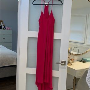 Adrienne Vittadini dress